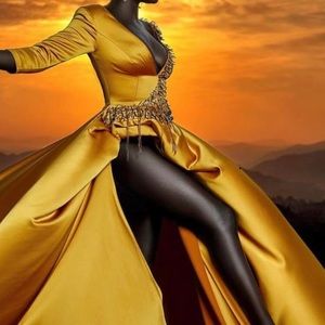 Meet your Posher, Zipp